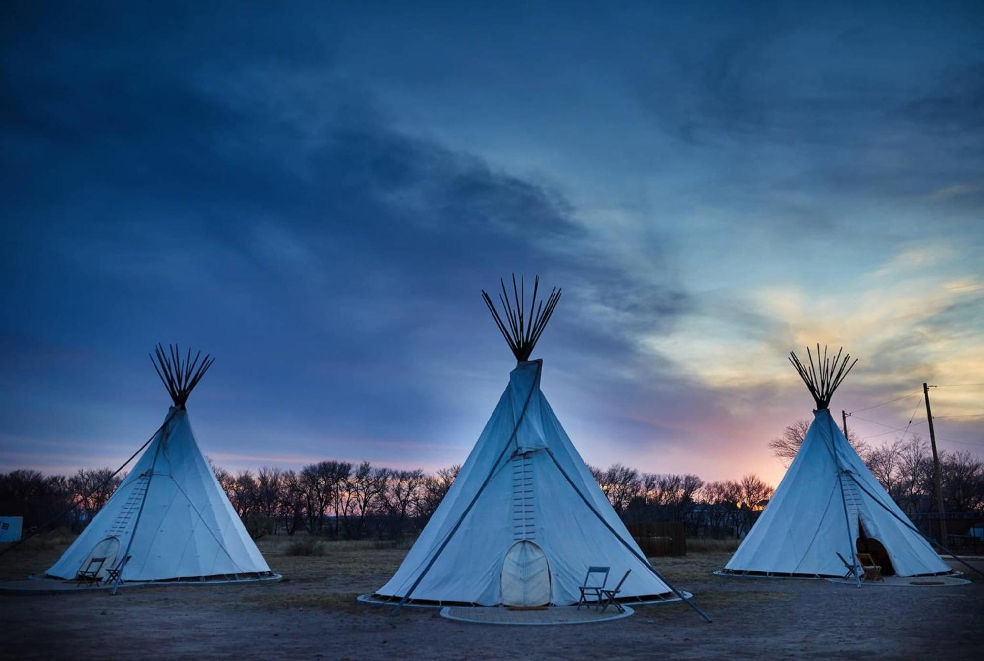 Holiday Inn Express & Suites Drayton Valley By Ihg Esterno foto